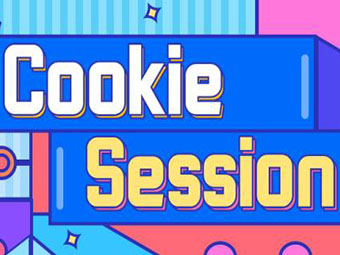 Cookie 和 Session 關系詳解