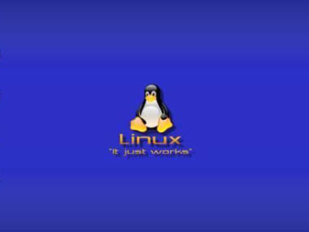 爲何衆多國家抛棄Windows，轉用Linux系統？原來在于這四點原因