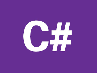 C#字符串操作之字符串修剪