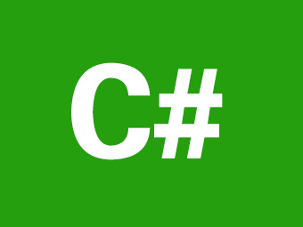 C#操作之常用的類型轉換