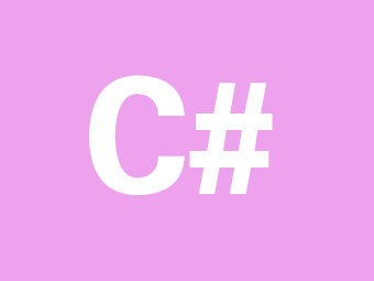 C#之方法的重載