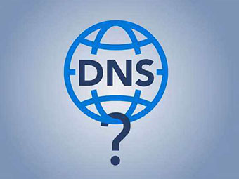 DNS解析TTL值是什麽？怎麽設置 DNS TTL值？