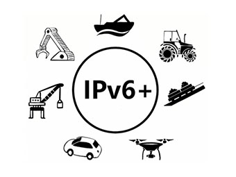 IPv6有哪些技術優勢？可不止增加地址空間這麽簡單